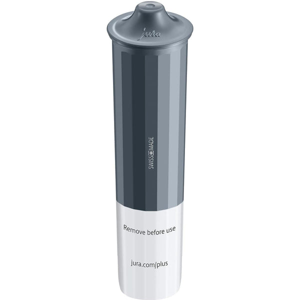 Jura CLEARYL Smart+ Water Filter (60 liters) for Household