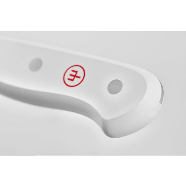 Wusthof Gourmet White 6" Chef'S Knife
