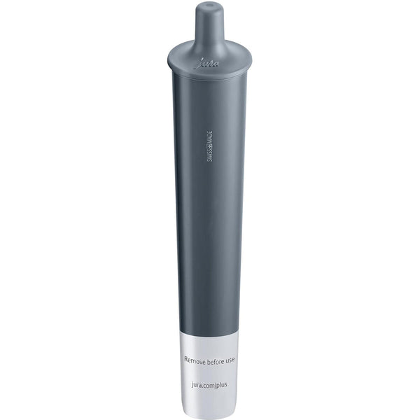 Jura CLEARYL PRO Smart+ Water Filter (120 liters) for Professional: GIGA X8, WE8