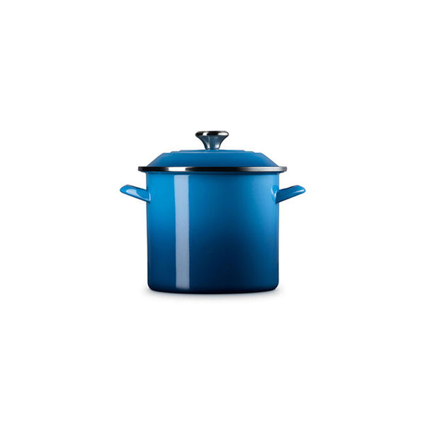 Le Creuset 8 qt. Stockpot - Marseille