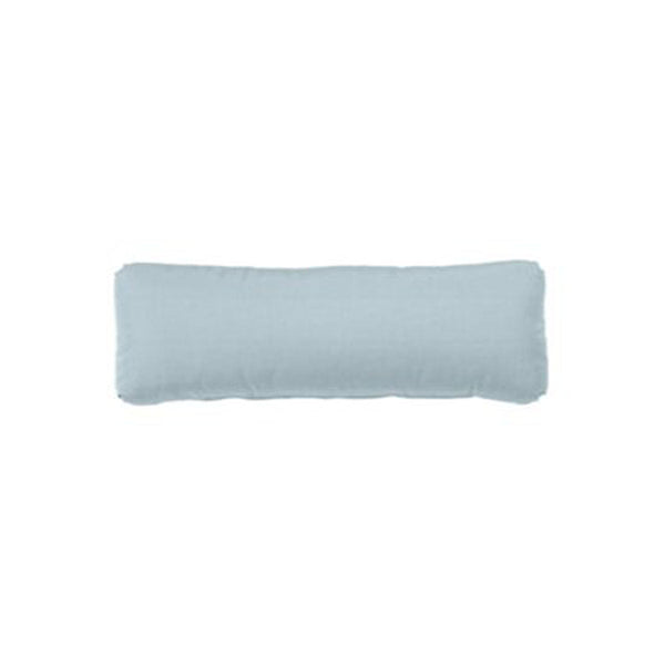 Tropitone 27" X 10" Bolster W/ Cord Welt - Grade B