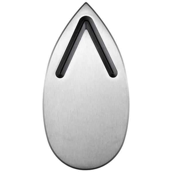 LAURASTAR S PURE XTRA SYSTEM