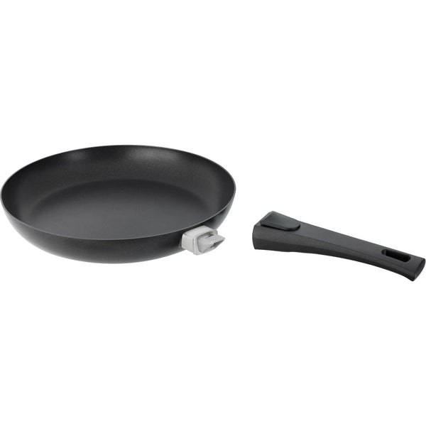 Scanpan 10.25" 10.25" / 26 cm Fry Pan, detachable handle - Urban