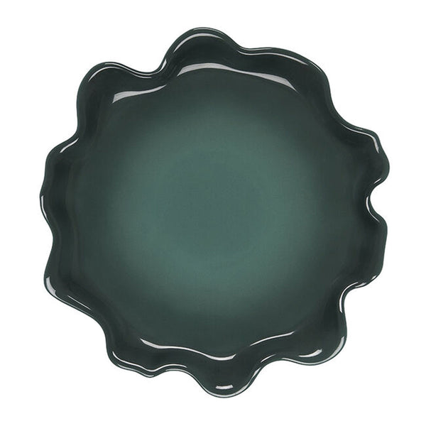 Le Creuset 14" Platter - Artichaut