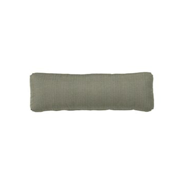 Tropitone 27" X 10" Bolster W/ Cord Welt - Grade B