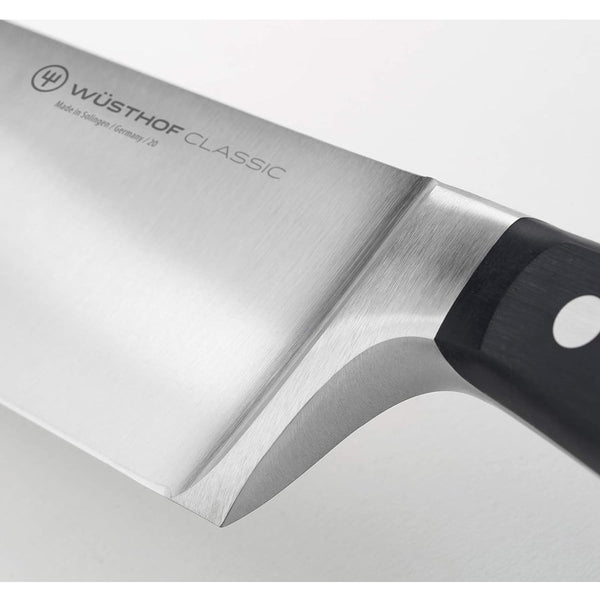 Wusthof Classic 6" Fillet Knife