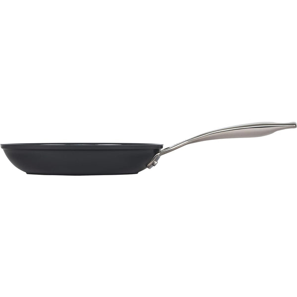 Le Creuset Essential Non-Stick Ceramic Fry Pan 8 In