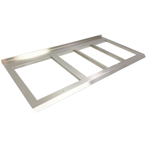 ZWILLING Flammkraft Drawer Insert for Model M