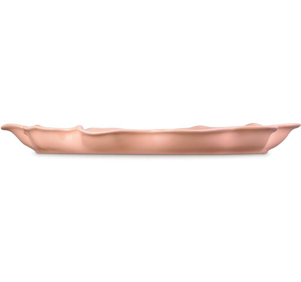 Le Creuset 14" Platter - Peche