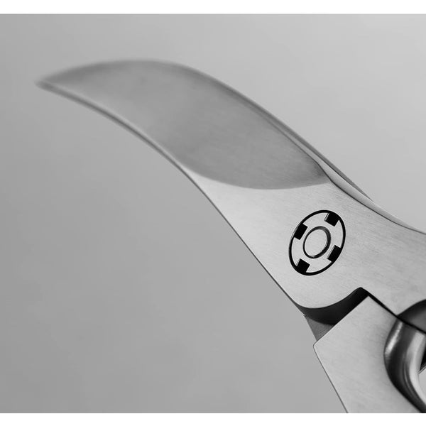 Wusthof Shears 9 3/4" Poultry Shears, Stainless