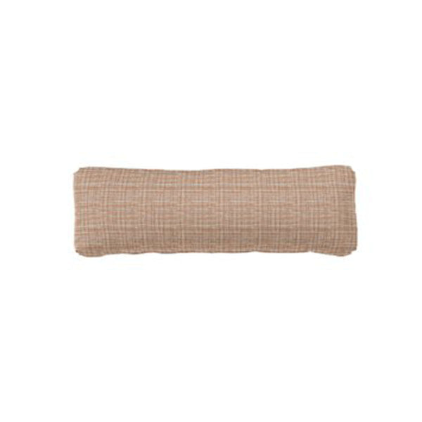 Tropitone 27" X 10" Bolster W/ Cord Welt - Grade B