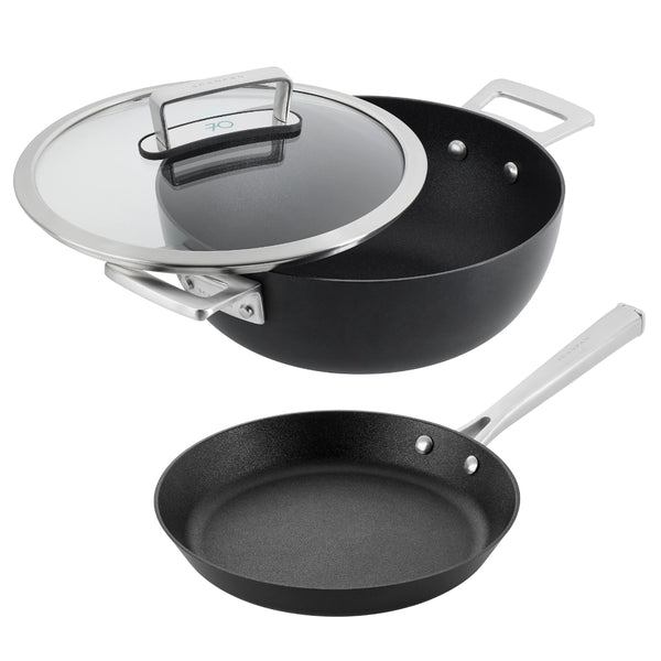Scanpan 3 Piece Set - 70TH ANNIVERSARY