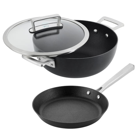 Scanpan 3 Piece Set - 70TH ANNIVERSARY