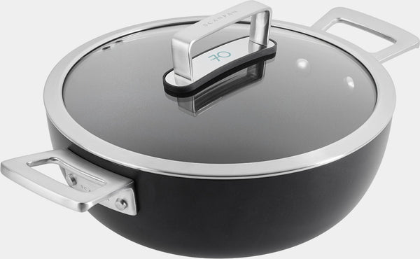 Scanpan 3 Piece Set - 70TH ANNIVERSARY