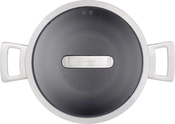 Scanpan 3 Piece Set - 70TH ANNIVERSARY