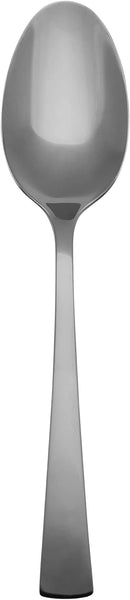 Zwilling Flatware Sets Bellasera Slate 20Pc 18/10 Stainless Steel Flatware Set