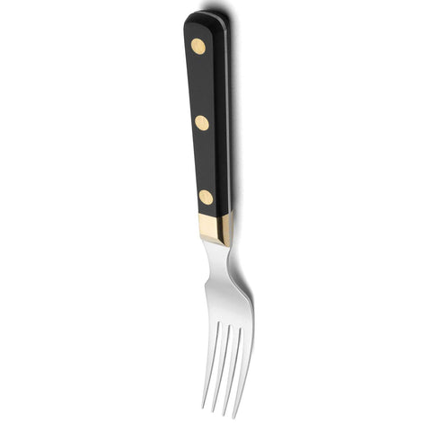 Arcos Cuchillos De Mesa 4" Steak Fork