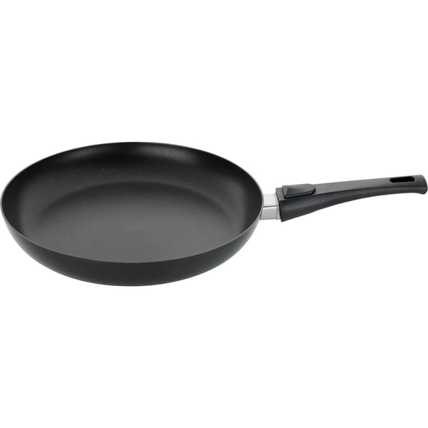 Scanpan 12.5" 12.5" / 32 cm Fry Pan, detachable handle - Urban