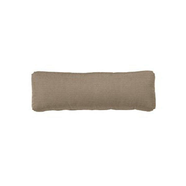 Tropitone 27" X 10" Bolster W/ Cord Welt - Grade B