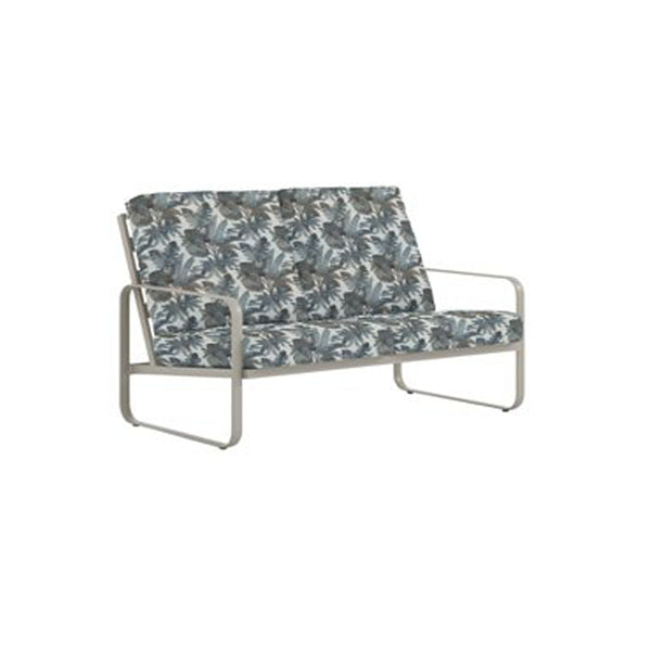 Tropitone Brasilia Love Seat - Grade C