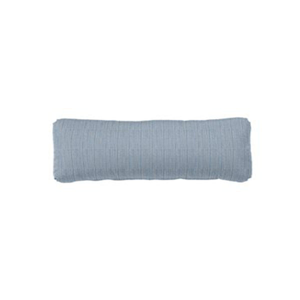 Tropitone 27" X 10" Bolster W/ Cord Welt - Grade B