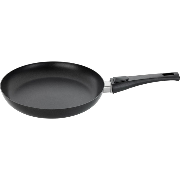 Scanpan 10.25" 10.25" / 26 cm Fry Pan, detachable handle - Urban