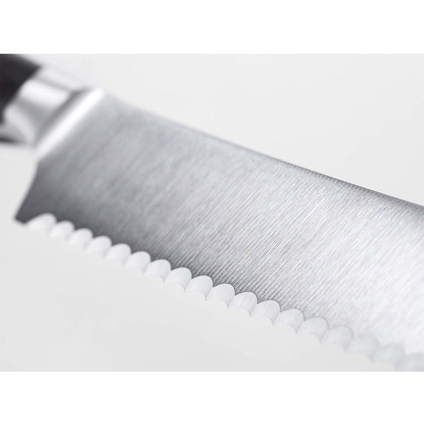 Wusthof Bread knife