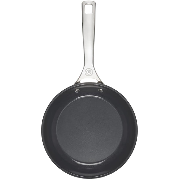Le Creuset Essential Non-Stick Ceramic Fry Pan 8 In