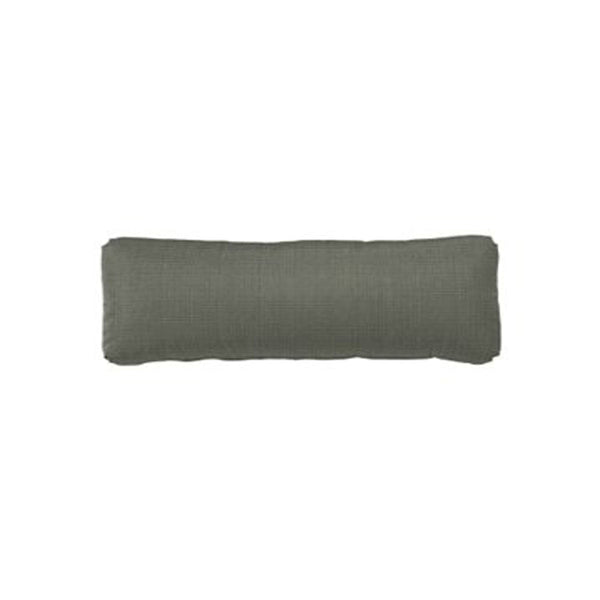 Tropitone 27" X 10" Bolster W/ Cord Welt - Grade B