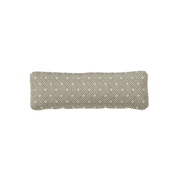 Tropitone 27" X 10" Bolster W/ Cord Welt - Grade B