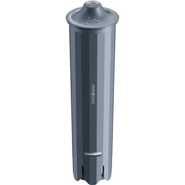 Jura CLEARYL Smart+ Water Filter (60 liters) for Household