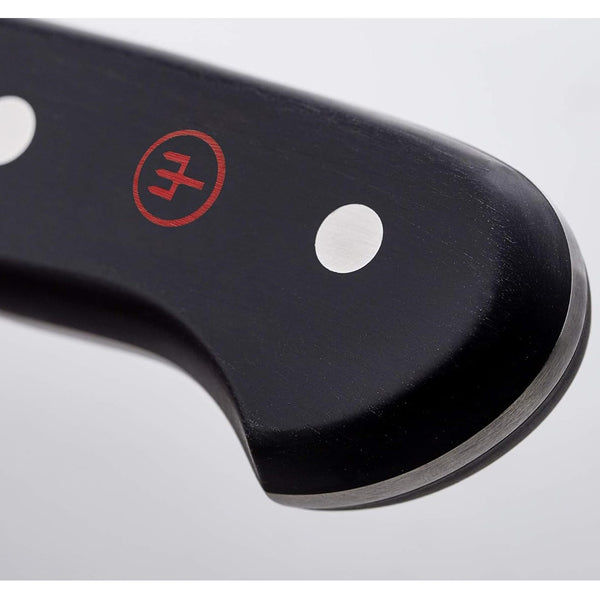 Wusthof Classic 6" Fillet Knife