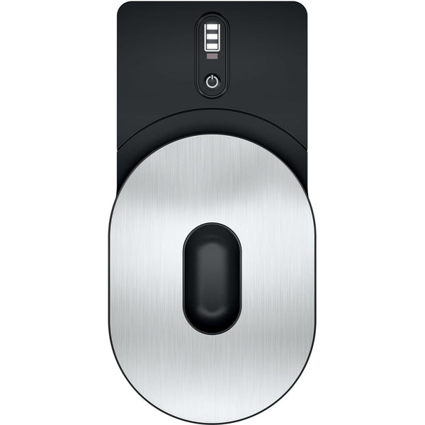Jura Cool Control 0.6L - Black/Stainless Steel