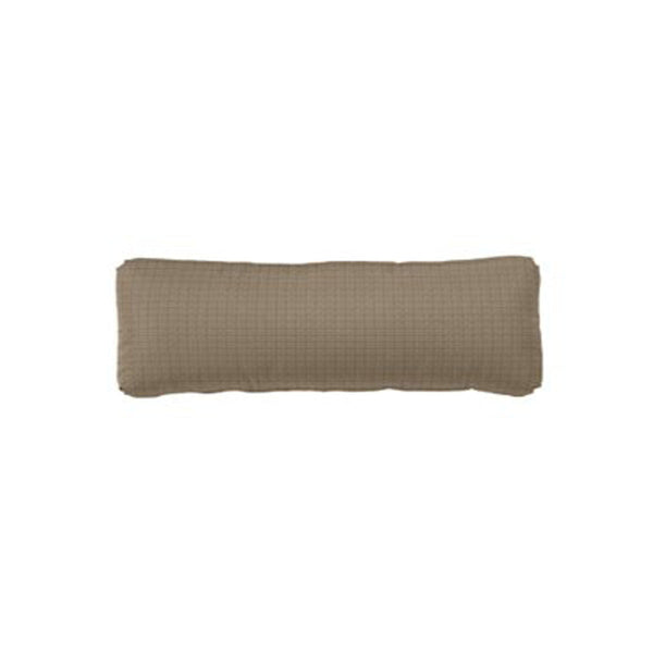 Tropitone 27" X 10" Bolster W/ Cord Welt - Grade B