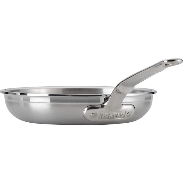 Hestan ProBond 8.5" Open Skillet (22cm)
