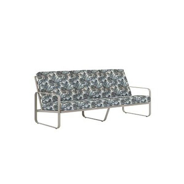 Tropitone Brasilia Sofa - Grade C