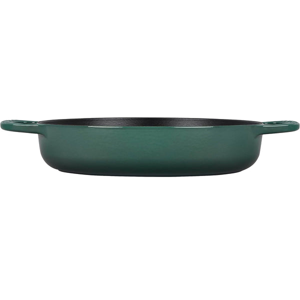 Le Creuset 11" Signature Everyday Pan - Artichaut