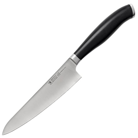 Henckels Elan 5.5" Prep Knife
