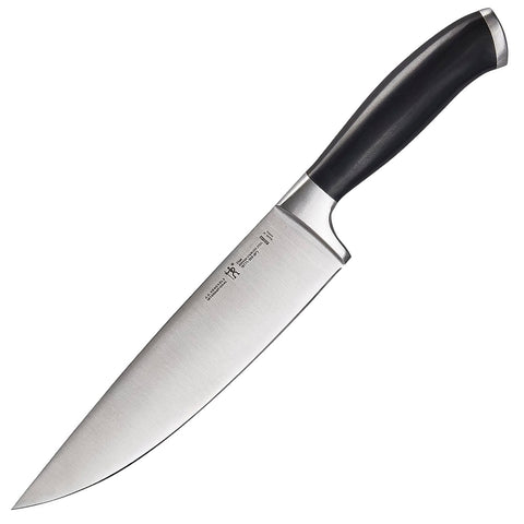 Henckels Elan 8" Chef'S Knife