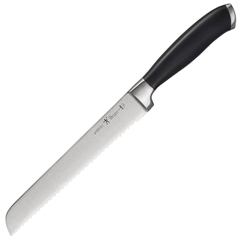 Henckels Elan 8" Bread Knife