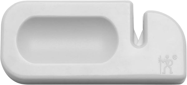 Henckels Forged Accent Travel Set