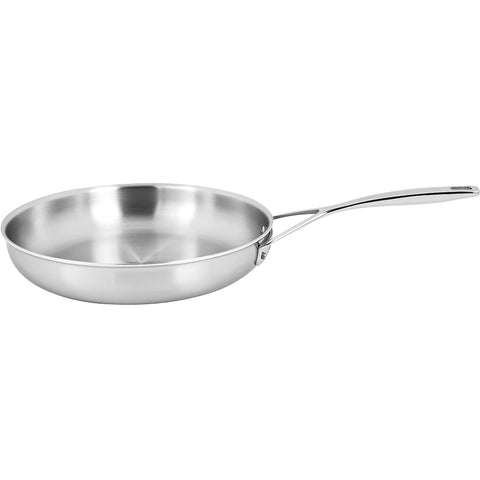 Demeyere Essential 8" Fry Pan