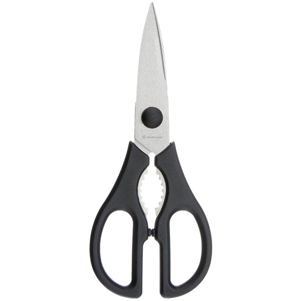 Wusthof 8" Kitchen Shears