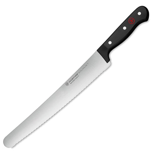 Wusthof Gourmet 10" Confectioner's Knife