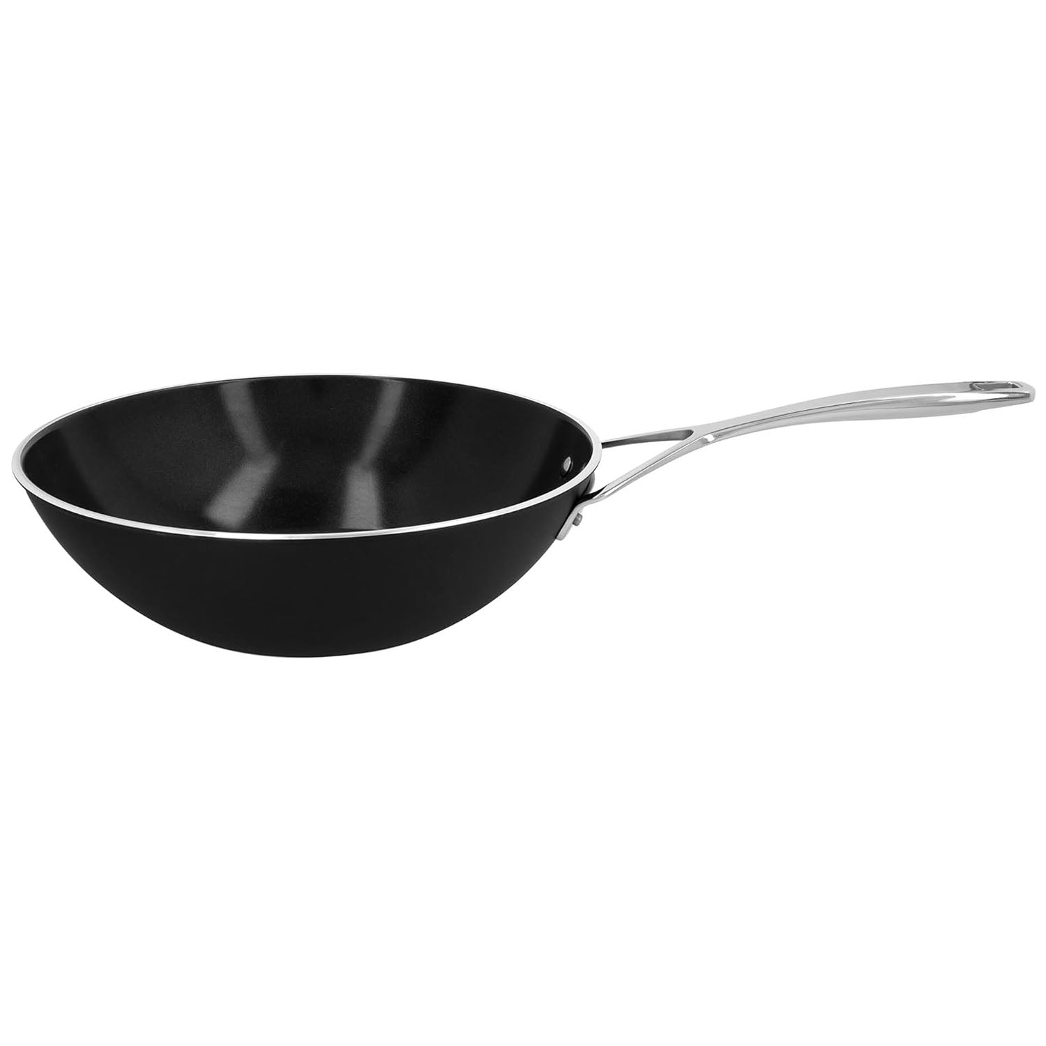 DEMEYERE ALUPRO CERAMIC 12
