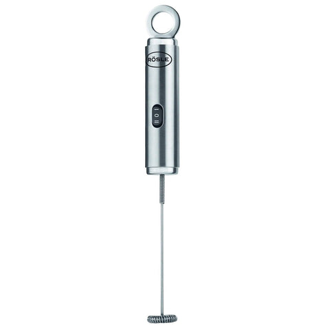 Rosle 9.1-Inch Dual Speed Frother