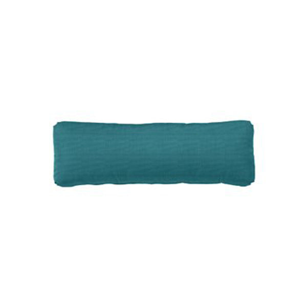 Tropitone 27" X 10" Bolster W/ Cord Welt - Grade B