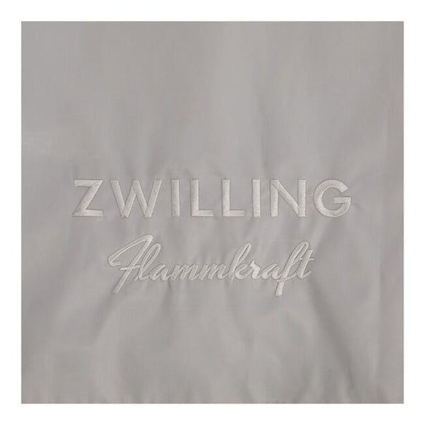 ZWILLING Flammkraft Cover for Model D Freestanding Gas Grill