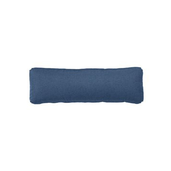 Tropitone 27" X 10" Bolster W/ Cord Welt - Grade B