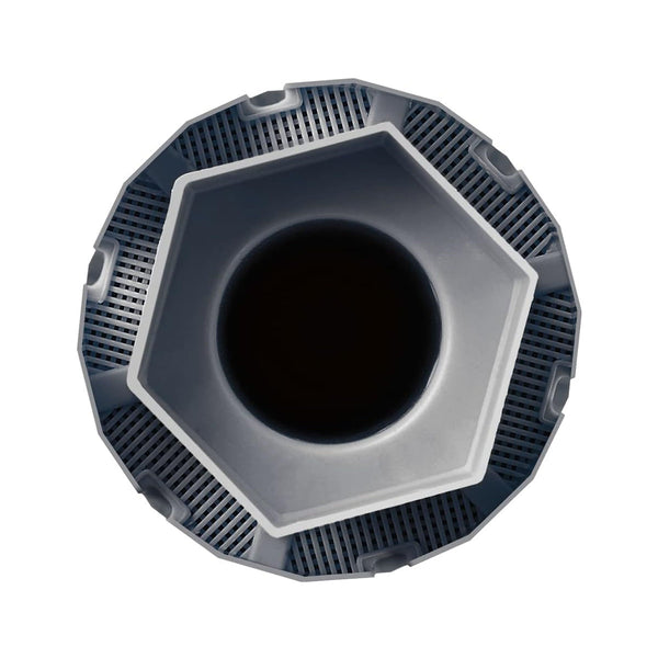 Jura CLEARYL Smart+ Water Filter (60 liters) for Household